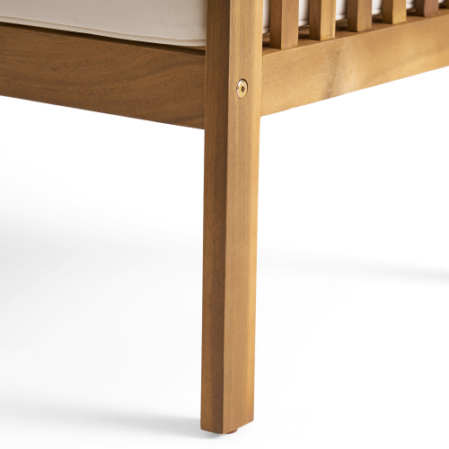 CASA ACACIA CLUB CHAIR、、eastwooduniform