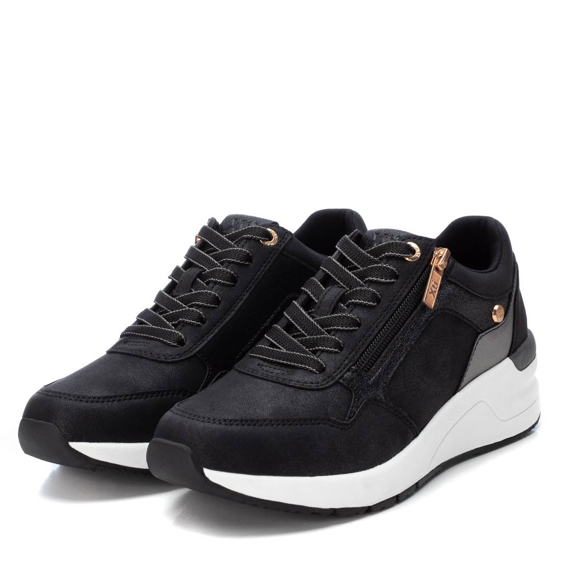 ZAPATO DE MUJER XTI 14192302、mySite、gtrtttuynbv