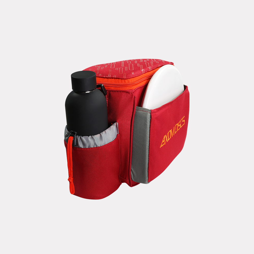 Axiom Cell - Orange/Ruby、mySite、gtrtttuynbv