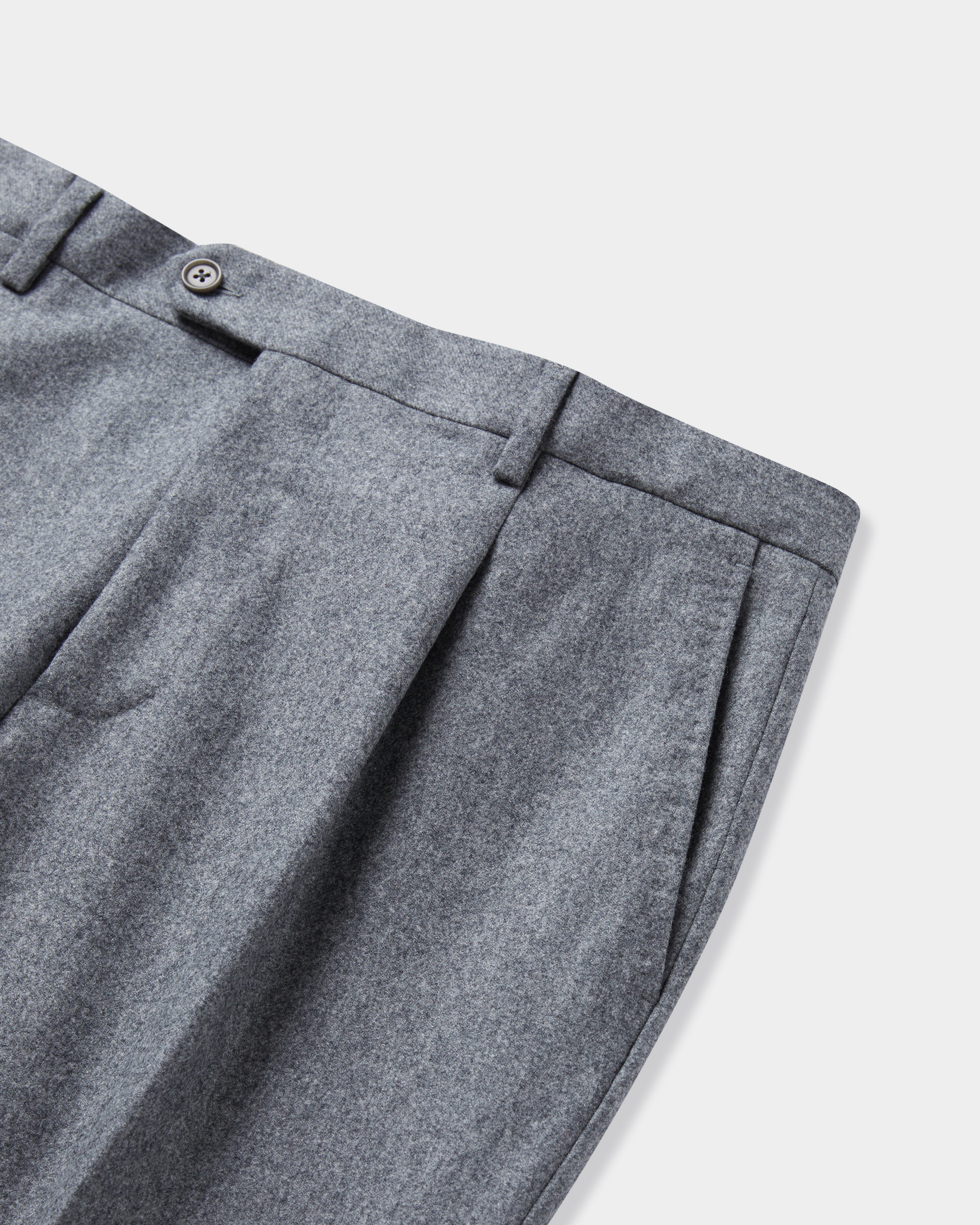  Certaldo、mySite、merchandisen