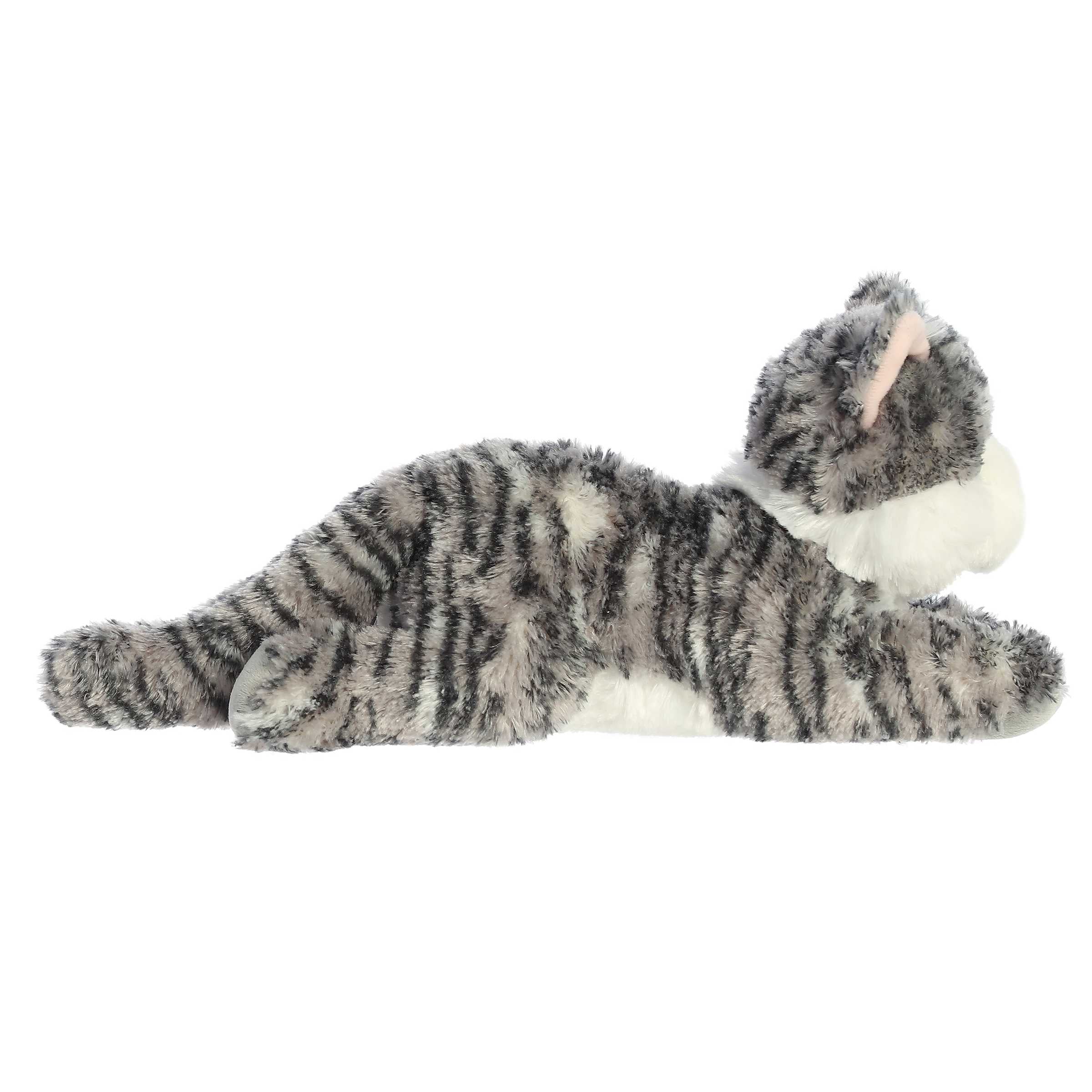 Aurora® - Flopsie™ - 12 Lily™、mySite、g9winljtr