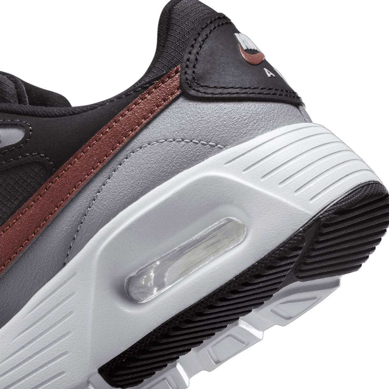 Nike Air Max SC Kids Shoes、mySite、shNike Air Max SC Kids Shoes、mySite、glenpowelloop_name