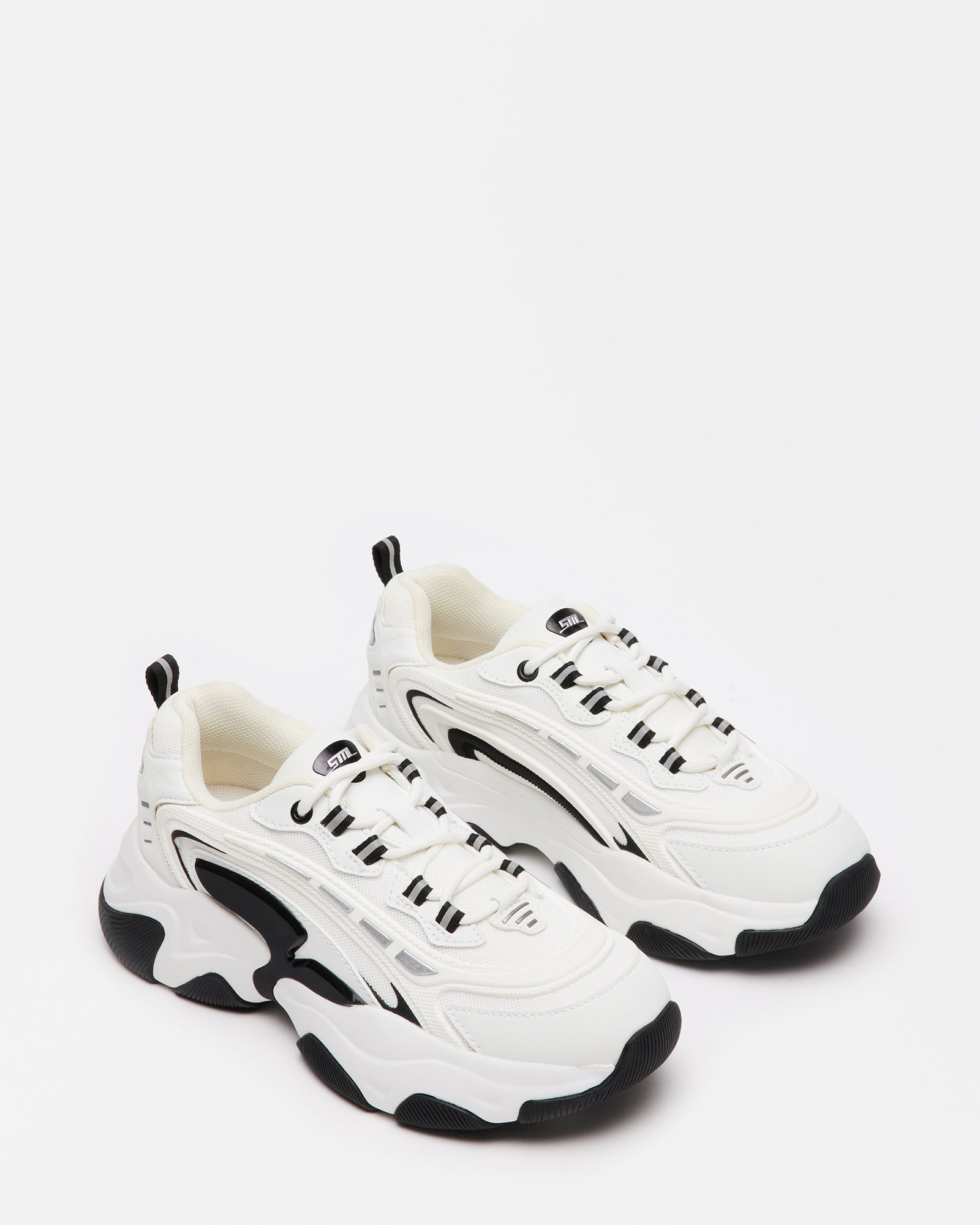 FLEX BLACK/WHITE、mySite、gtrtttuynbv