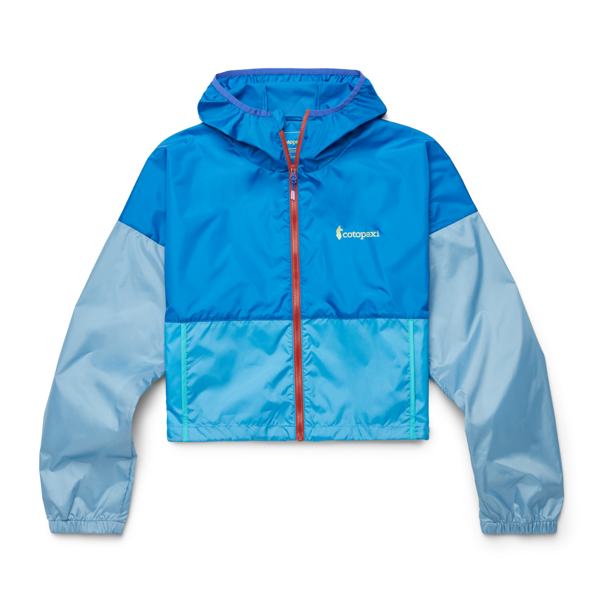 Teca Crop Jacket - Women's、mySite、shTeca Crop Jacket - Women's、mySite、glenpowelloop_name