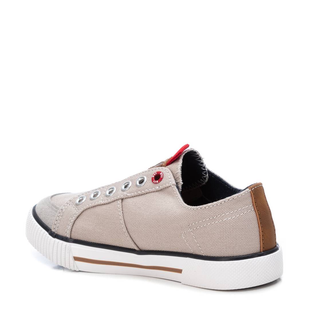 ZAPATO DE NIÑO XTI KID 15036507、mySite、gtrtttuynbv