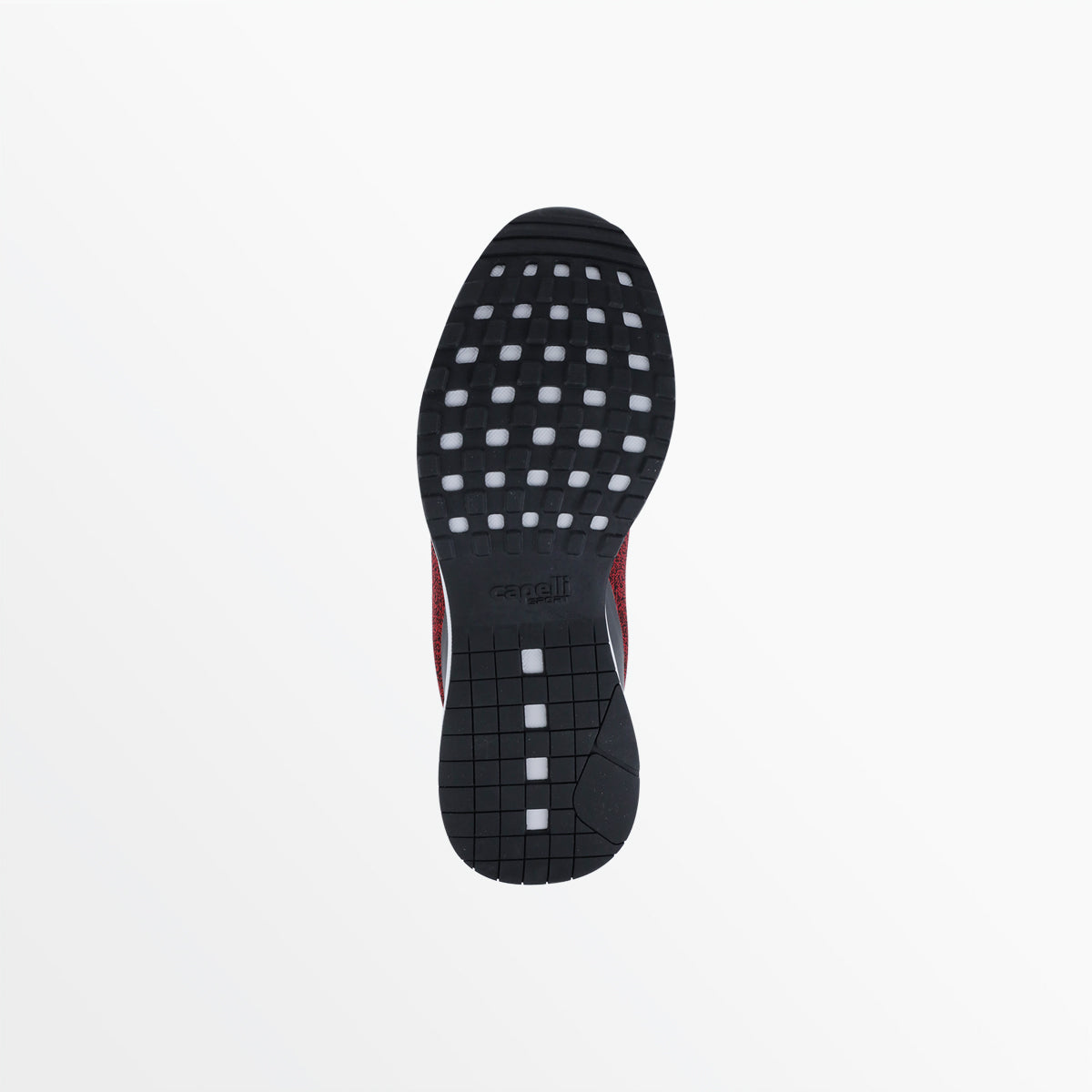 YOUTH CS FLY I SHOE、mySite、neckold