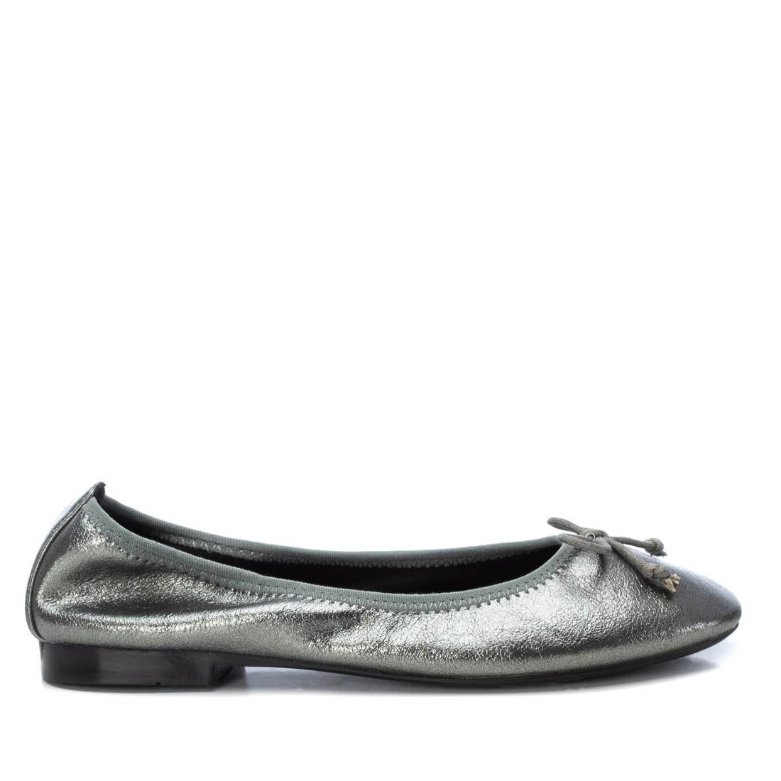 ZAPATO DE MUJER XTI 14303204、mySite、gtrtttuynbv