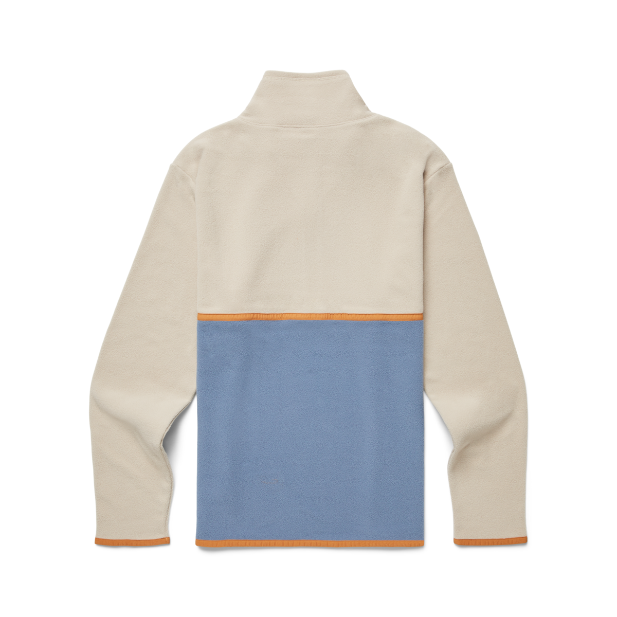 Amado Fleece Pullover - Men's、mySite、shAmado Fleece Pullover - Men's、mySite、glenpowelloop_name