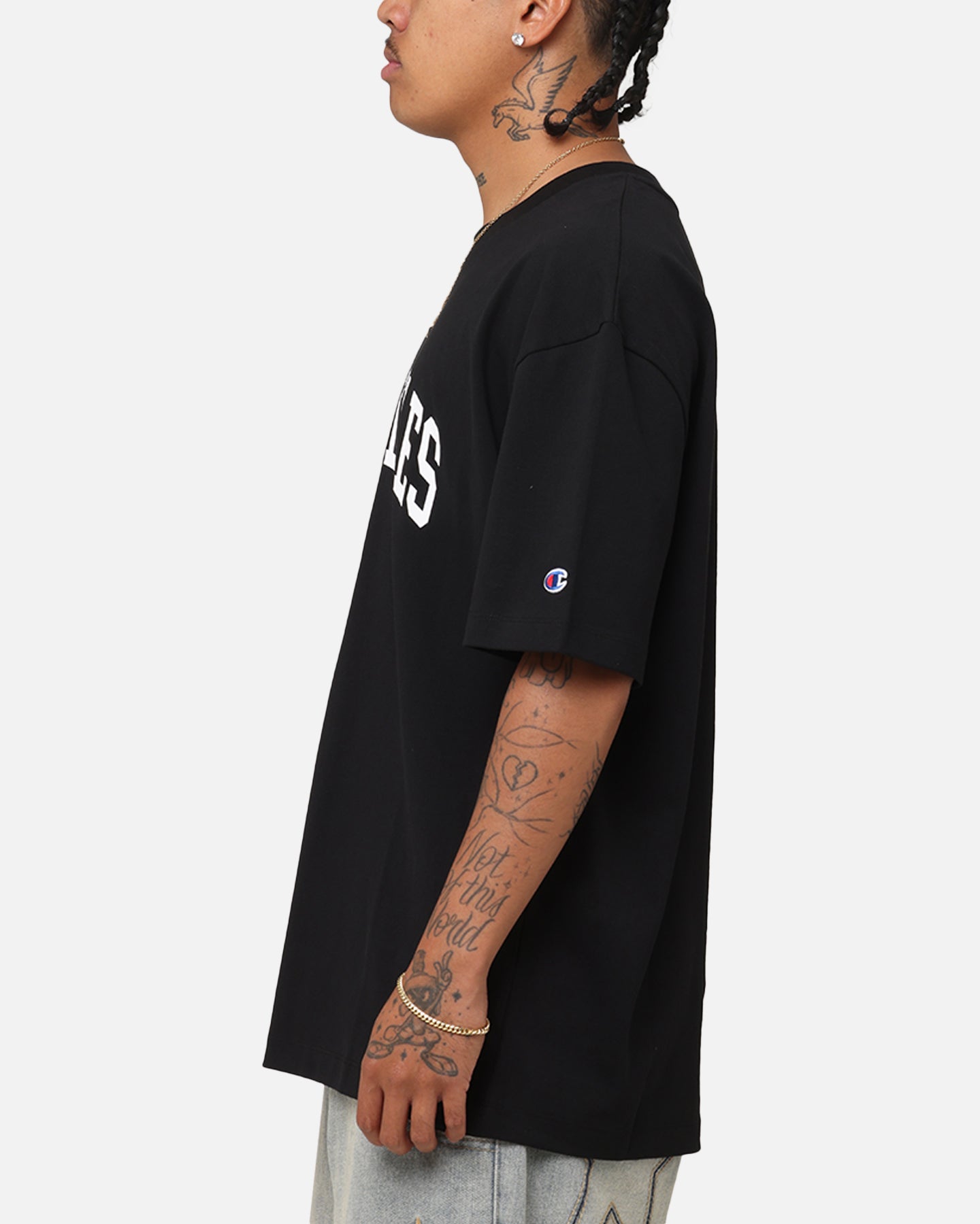 {product_title} - {shop_name}