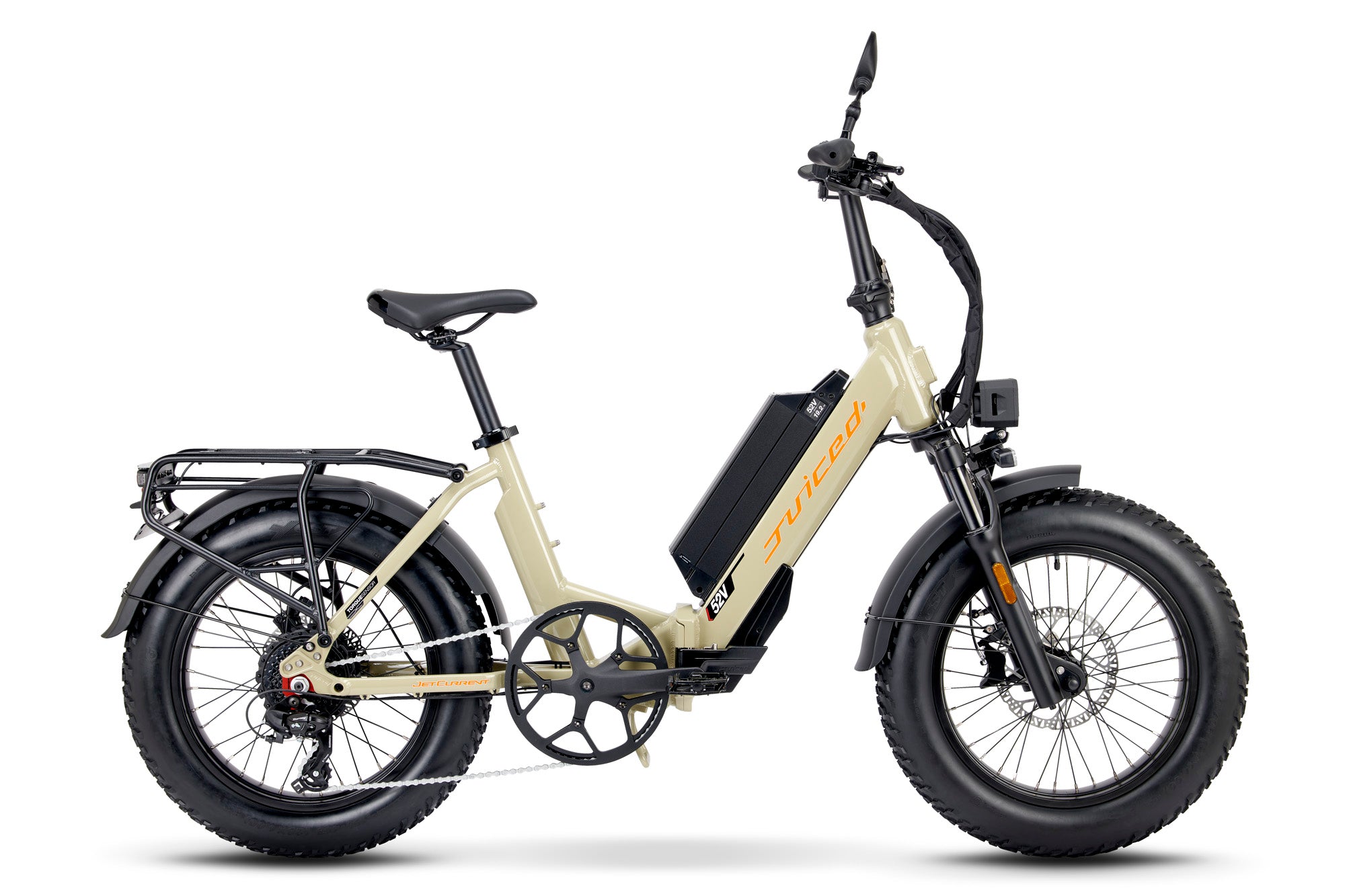 JetCurrent Pro: Performance Foldable Electric Bike、mySite、bengalsvssteelers