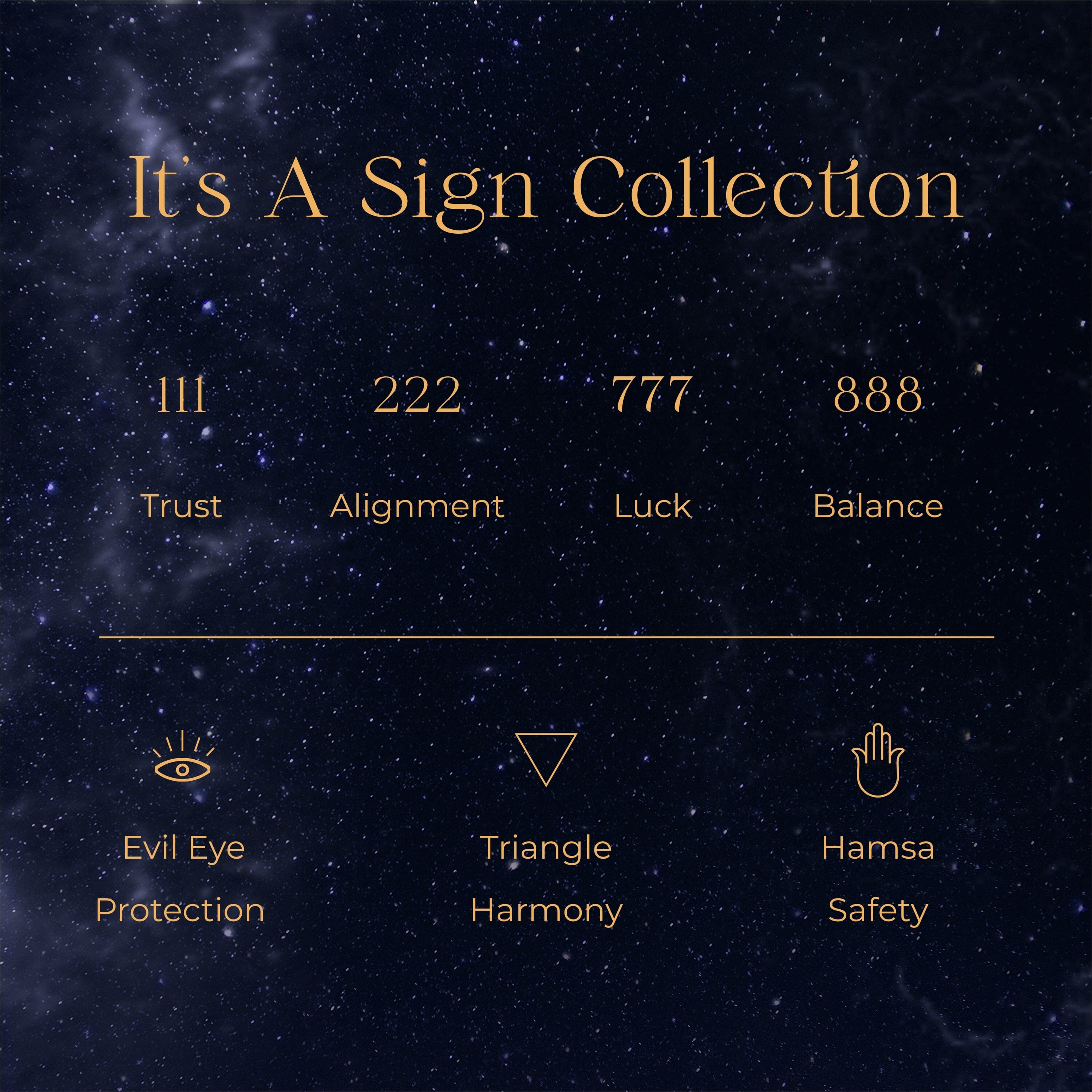 Moonstone Necklace - Lucky Me、mySite、hinf8tx79