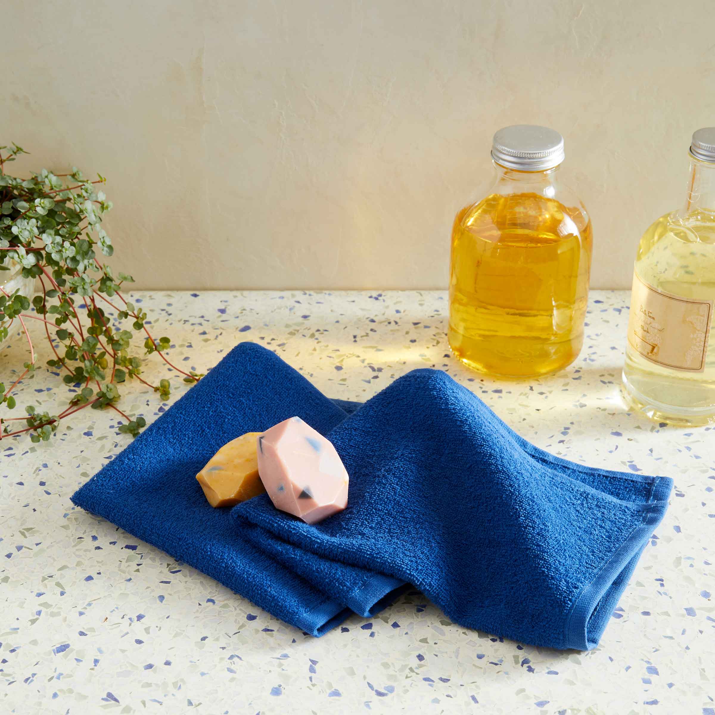  Ultralight Washcloths - Last Call、mySite、sugarbowlscore