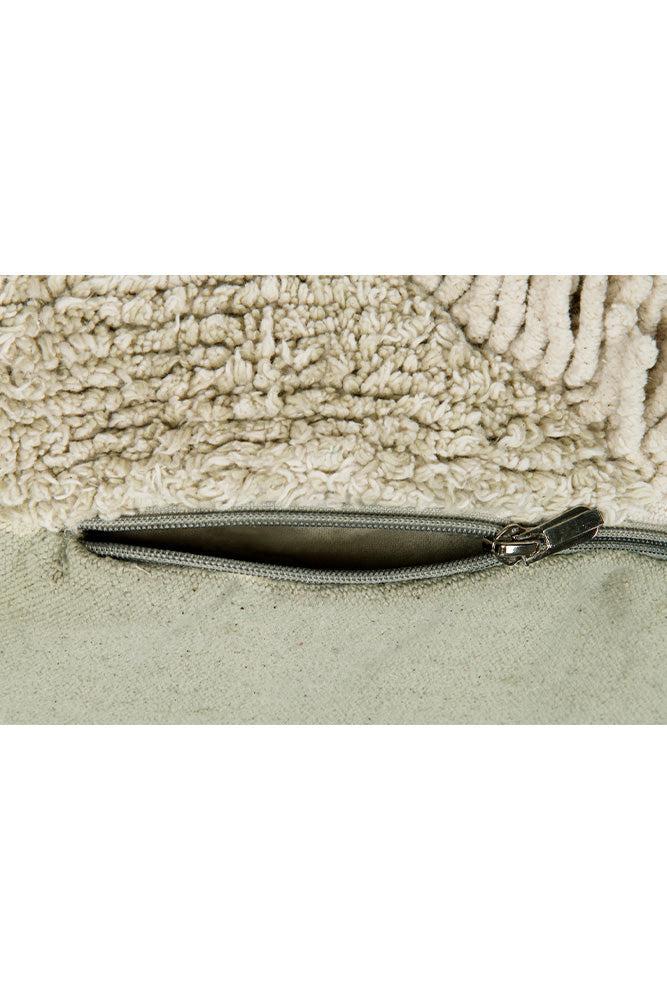 PUFF MOSSY ROCK、mySite、gigharbornorthrealestate