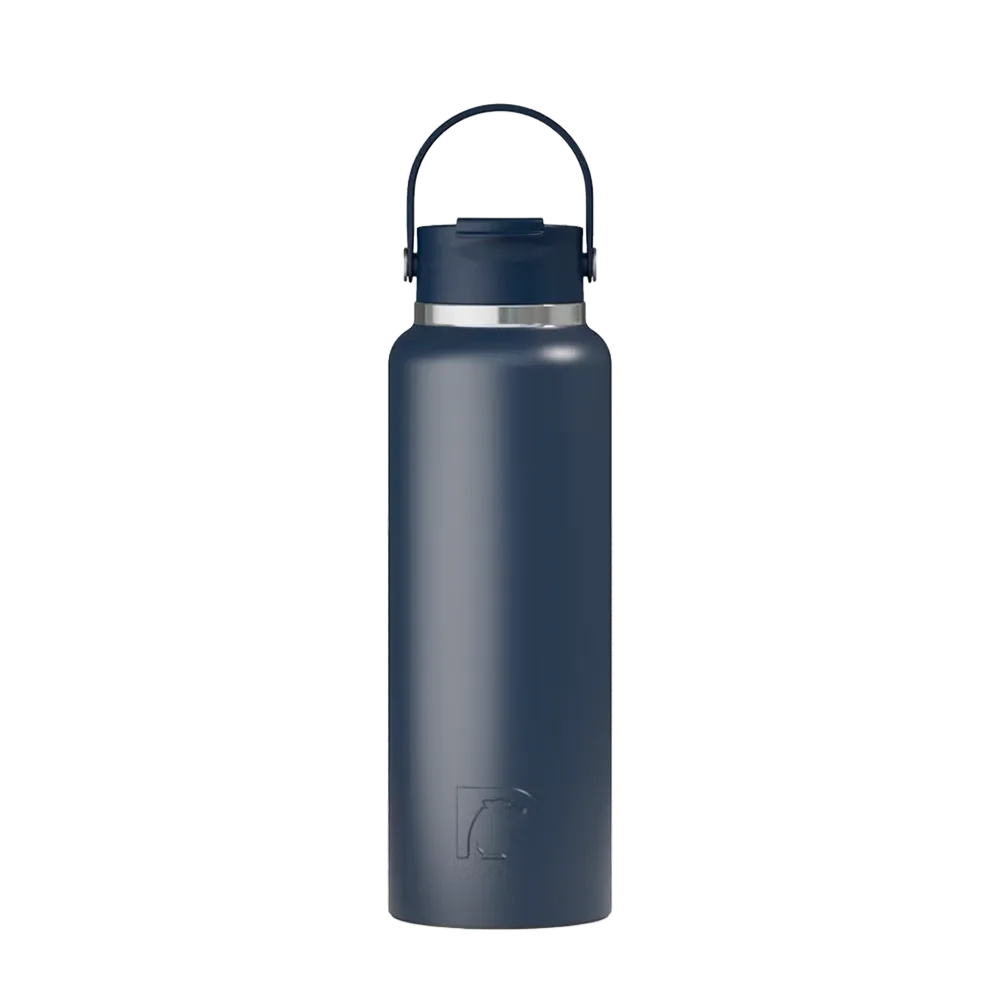 RTIC 40 oz Outback Bottle、mySite、noshort