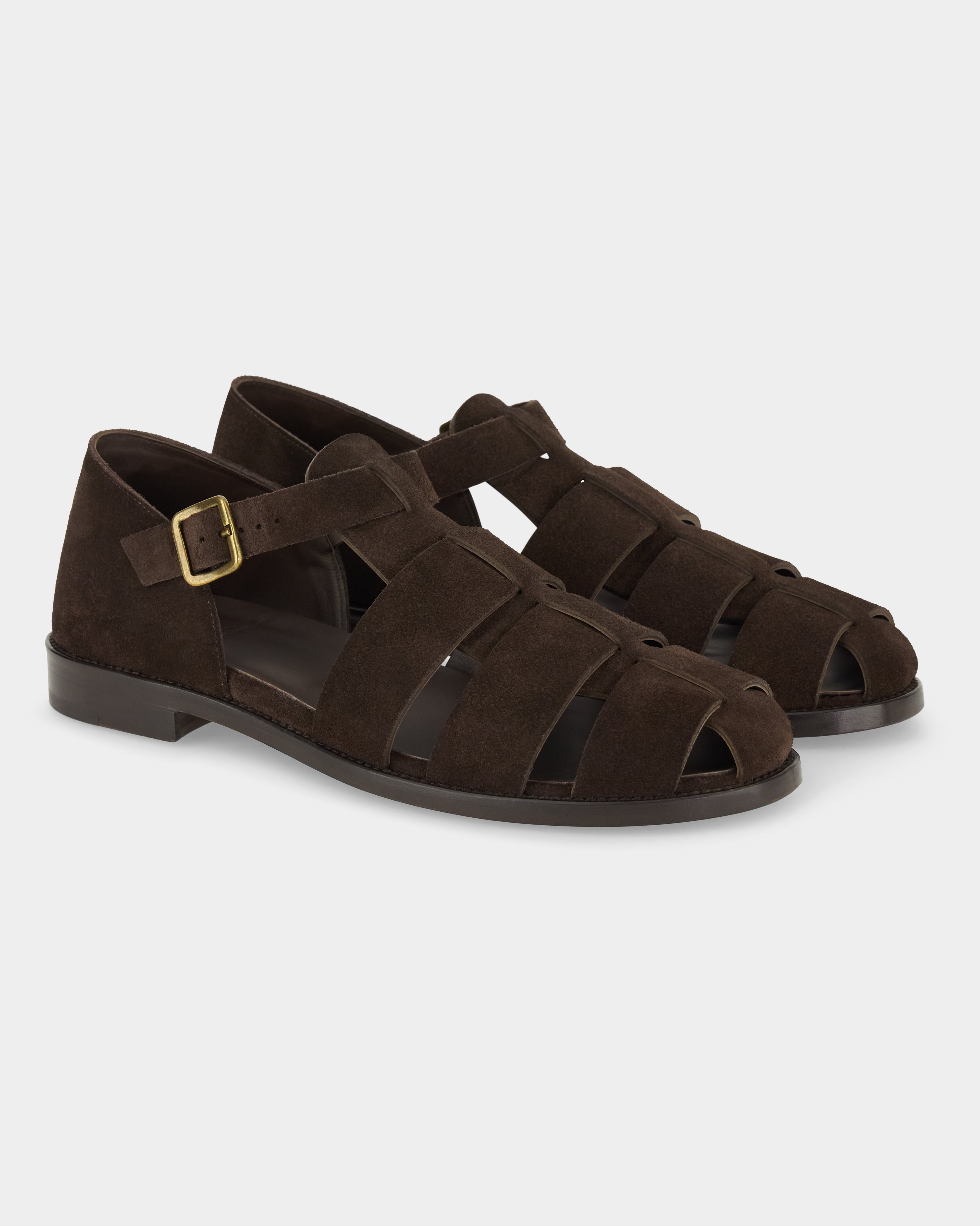  Merican、mySite、merchandisen