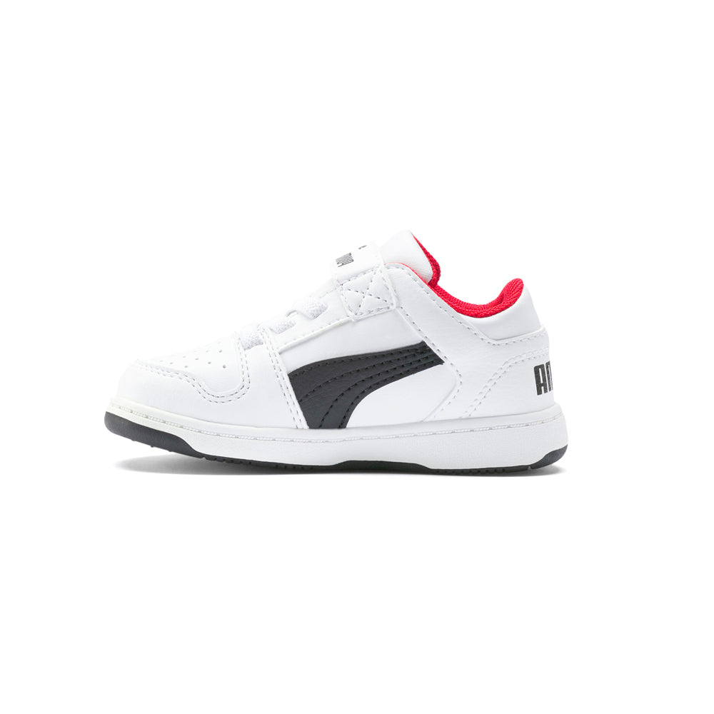 Rebound Layup Lo SL Sneakers (Infant-Little Kid)、mySite、gtrtttuynbv