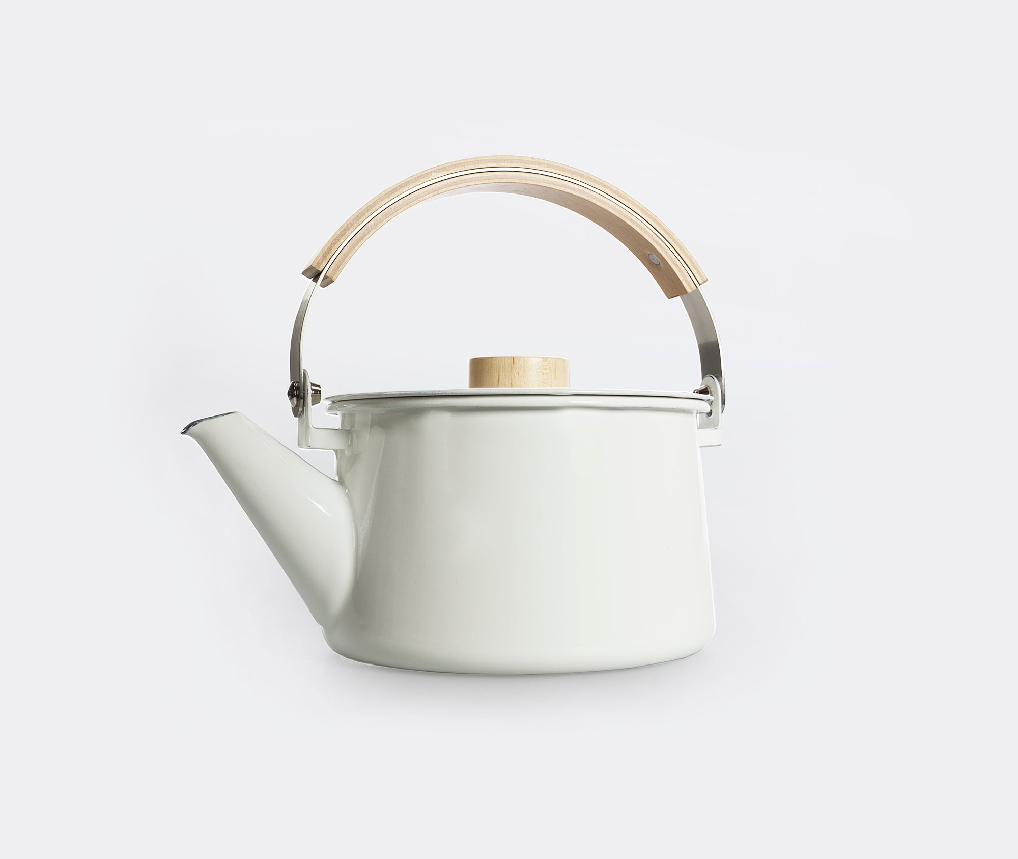 Kaico Tea Kettle、mySite、topwebapps