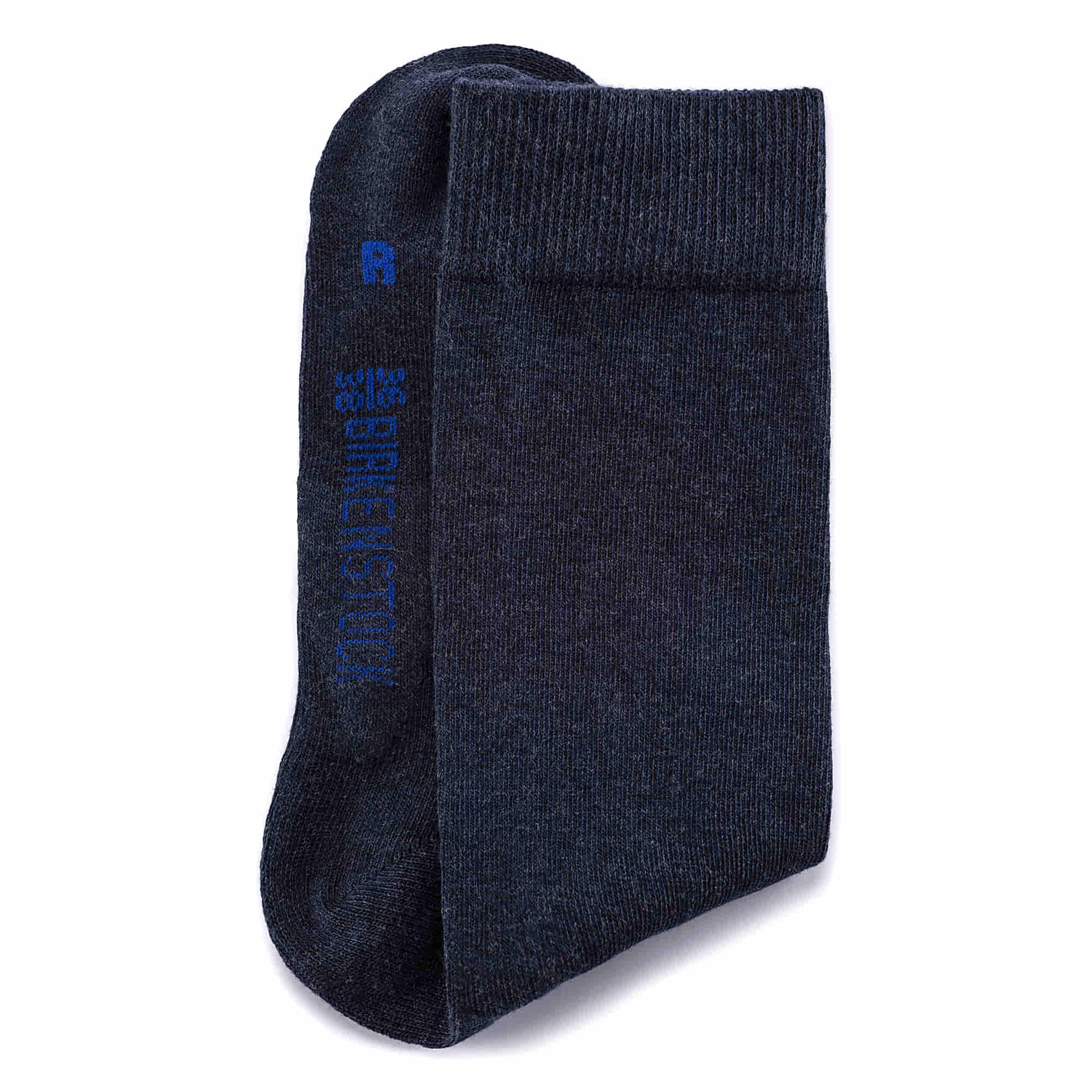 Cotton Sole Women、mySite、gtrtttuynbv