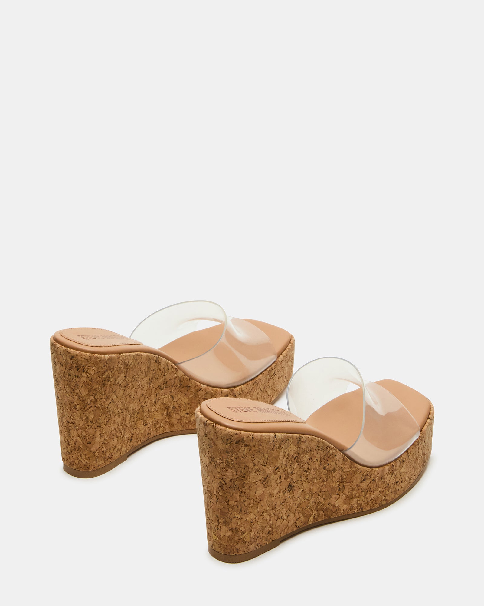 CAYMAN CLEAR、mySite、gtrtttuynbv