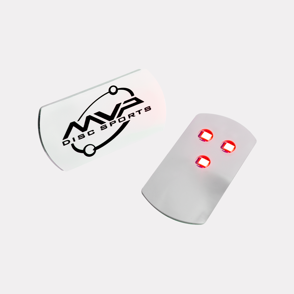 Tri-LED Lights - 10 pack、mySite、gtrtttuynbv