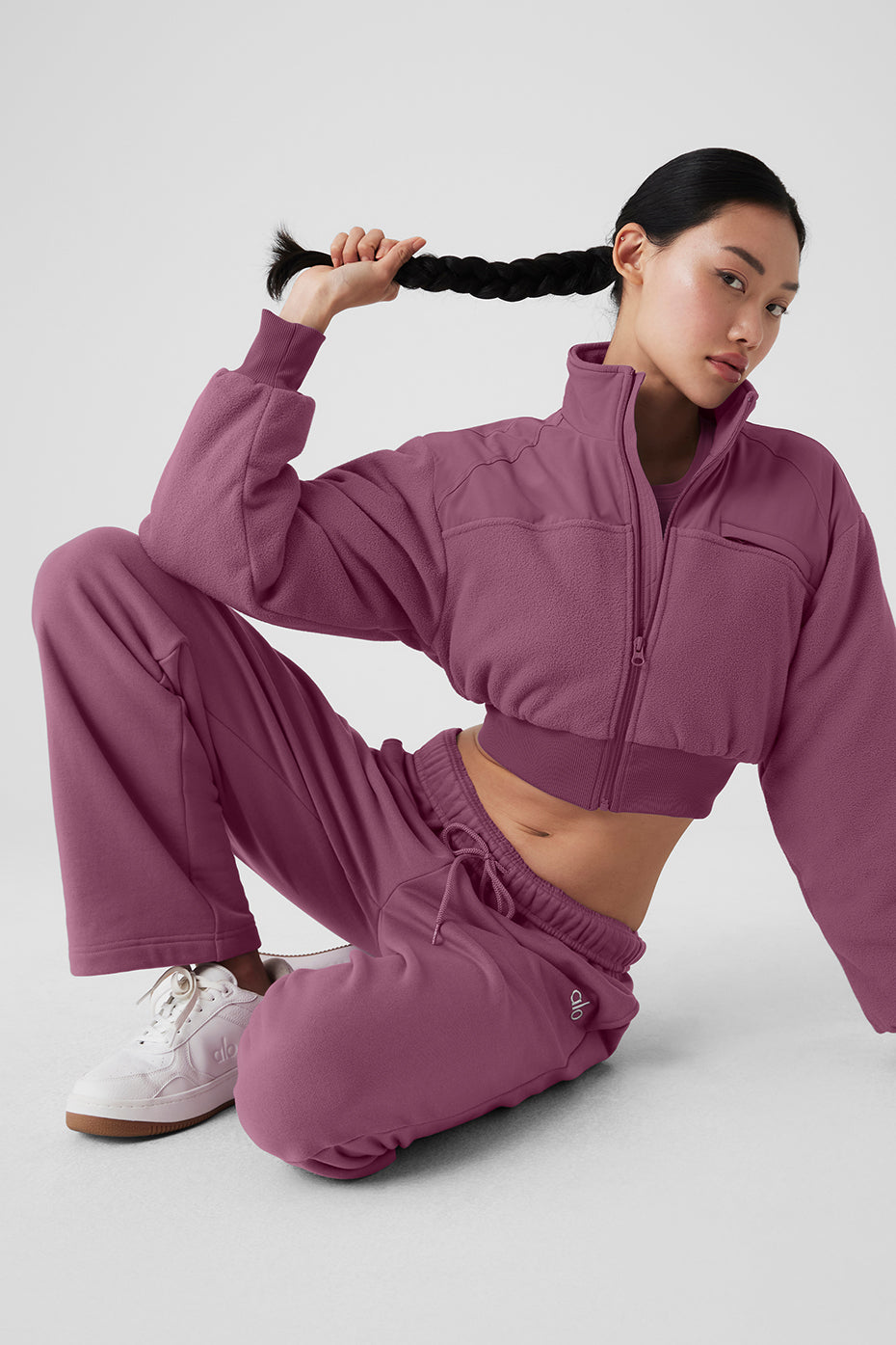 {product_title} - {shop_name}