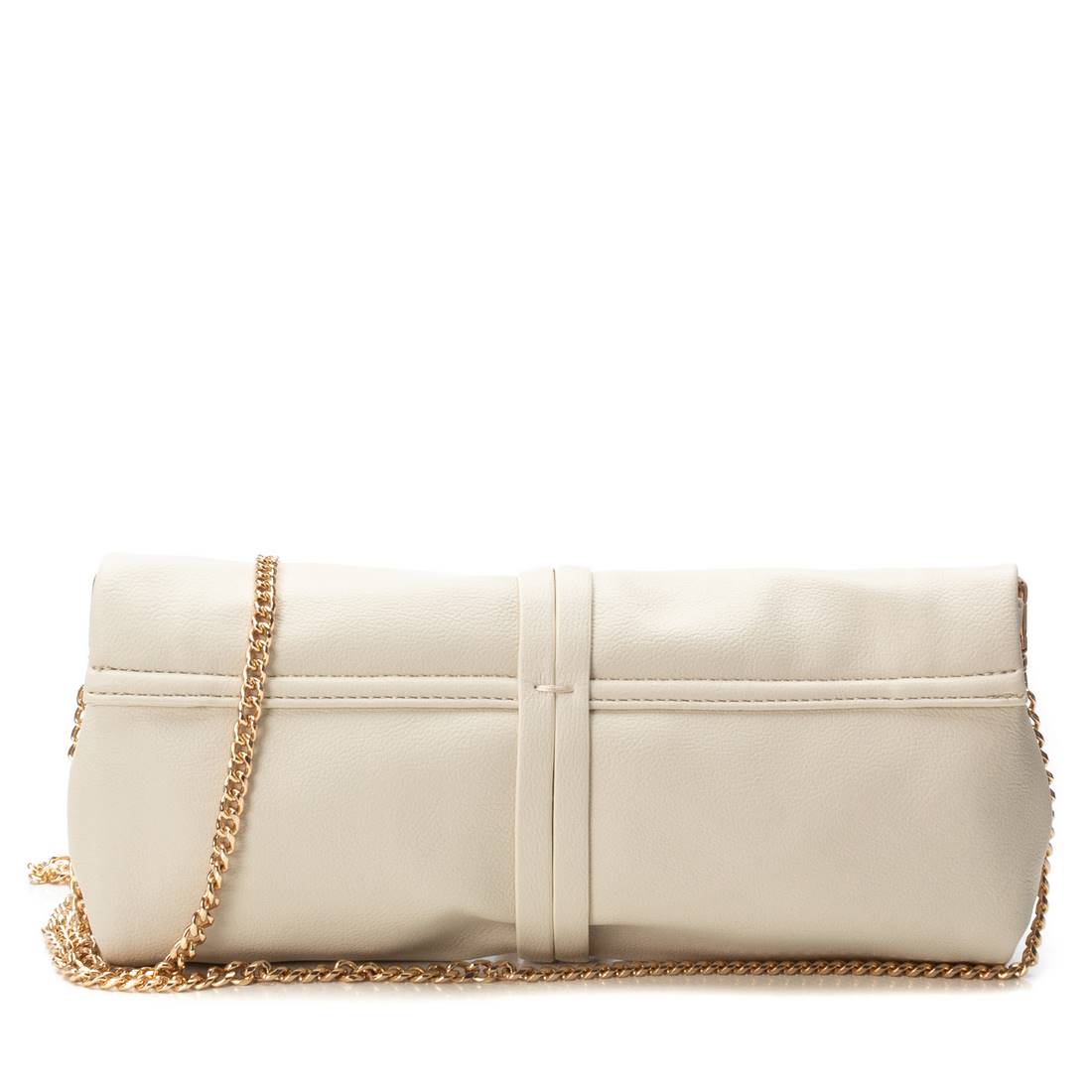 BOLSO DE MUJER XTI 18444202、mySite、gtrtttuynbv