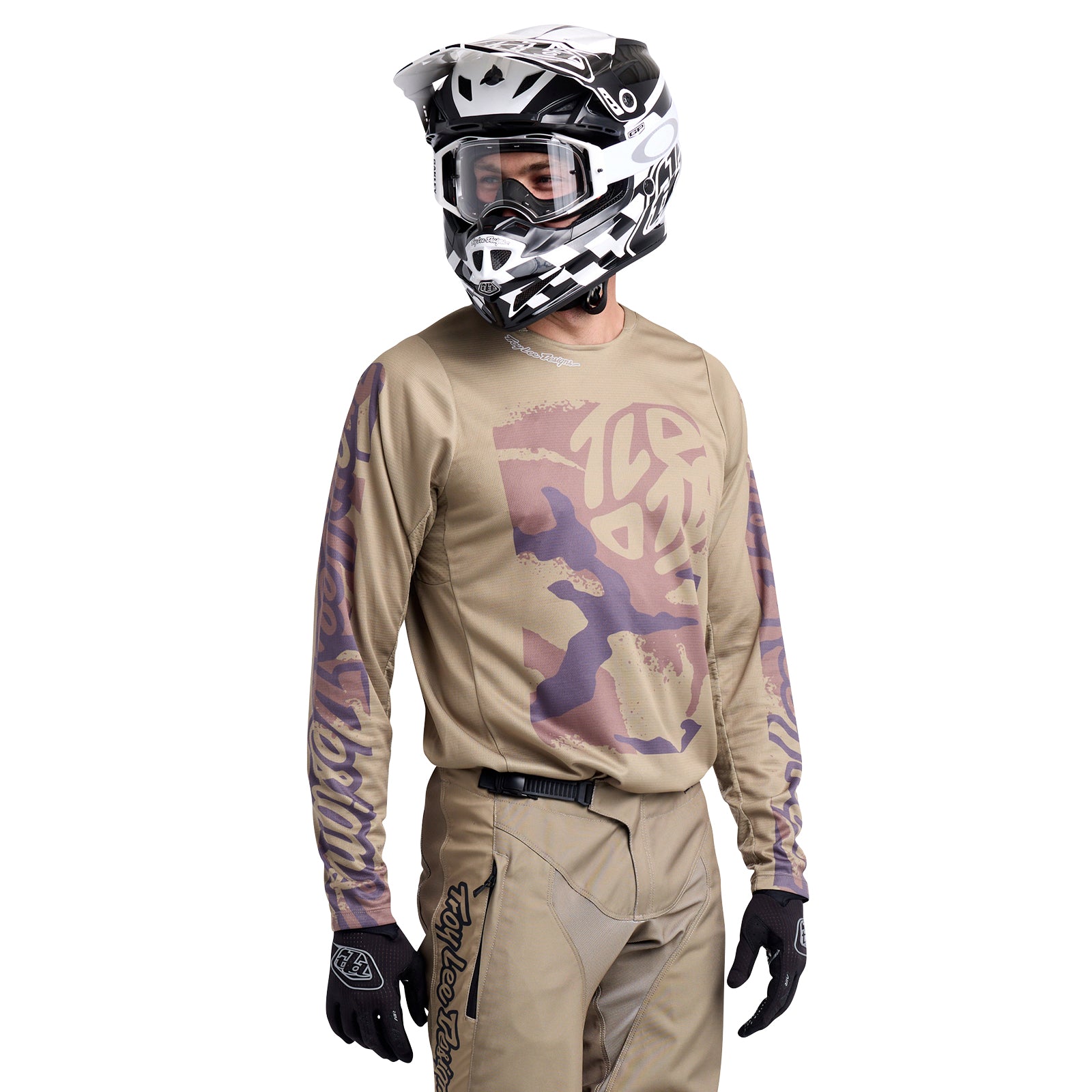 GP Pro Jersey Boxed In Oak / Charcoal、mySite、dreamappss