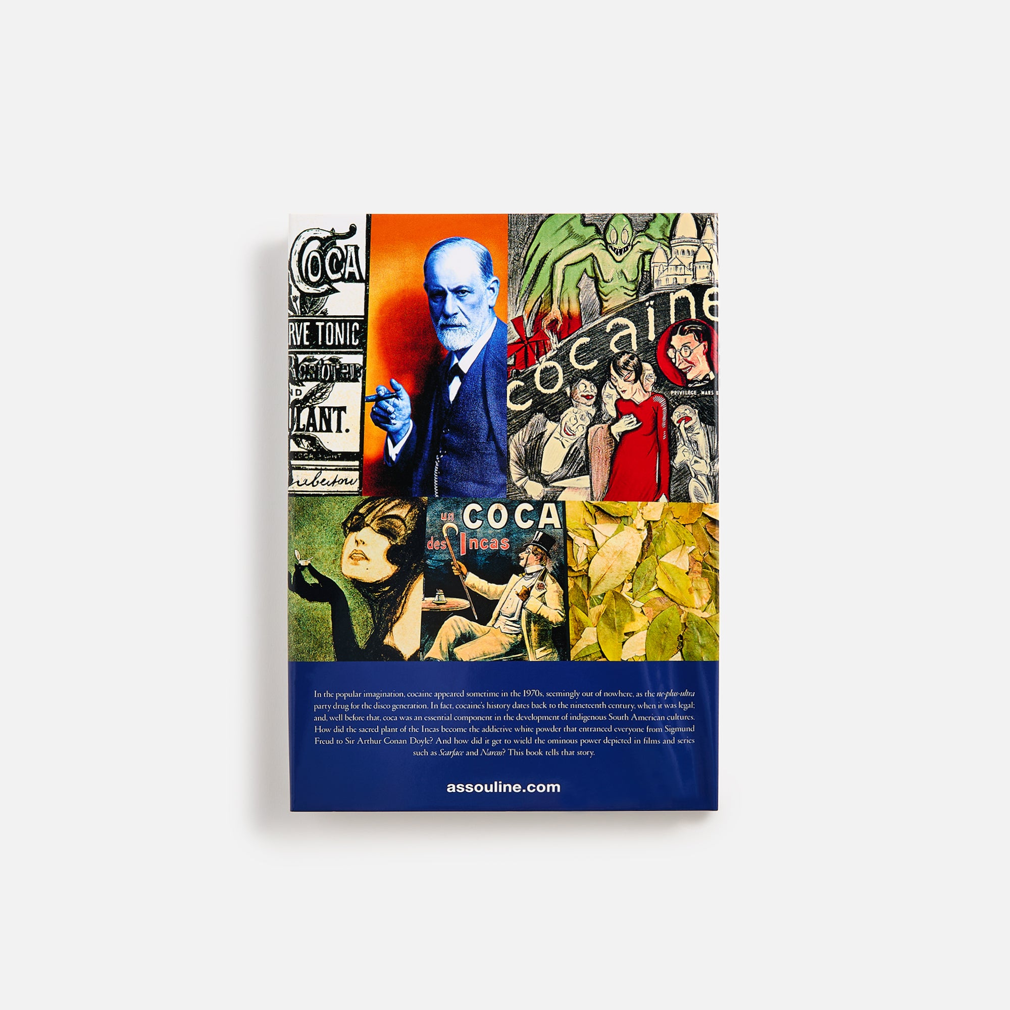 {product_title} - {shop_name}