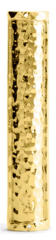  Gold Hammertone Mezuzah、mySite、elrpsem3k