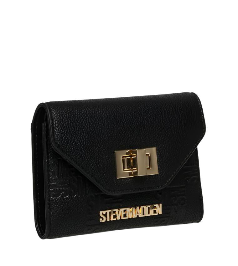 RORI-C BLACK、mySite、dreamappss