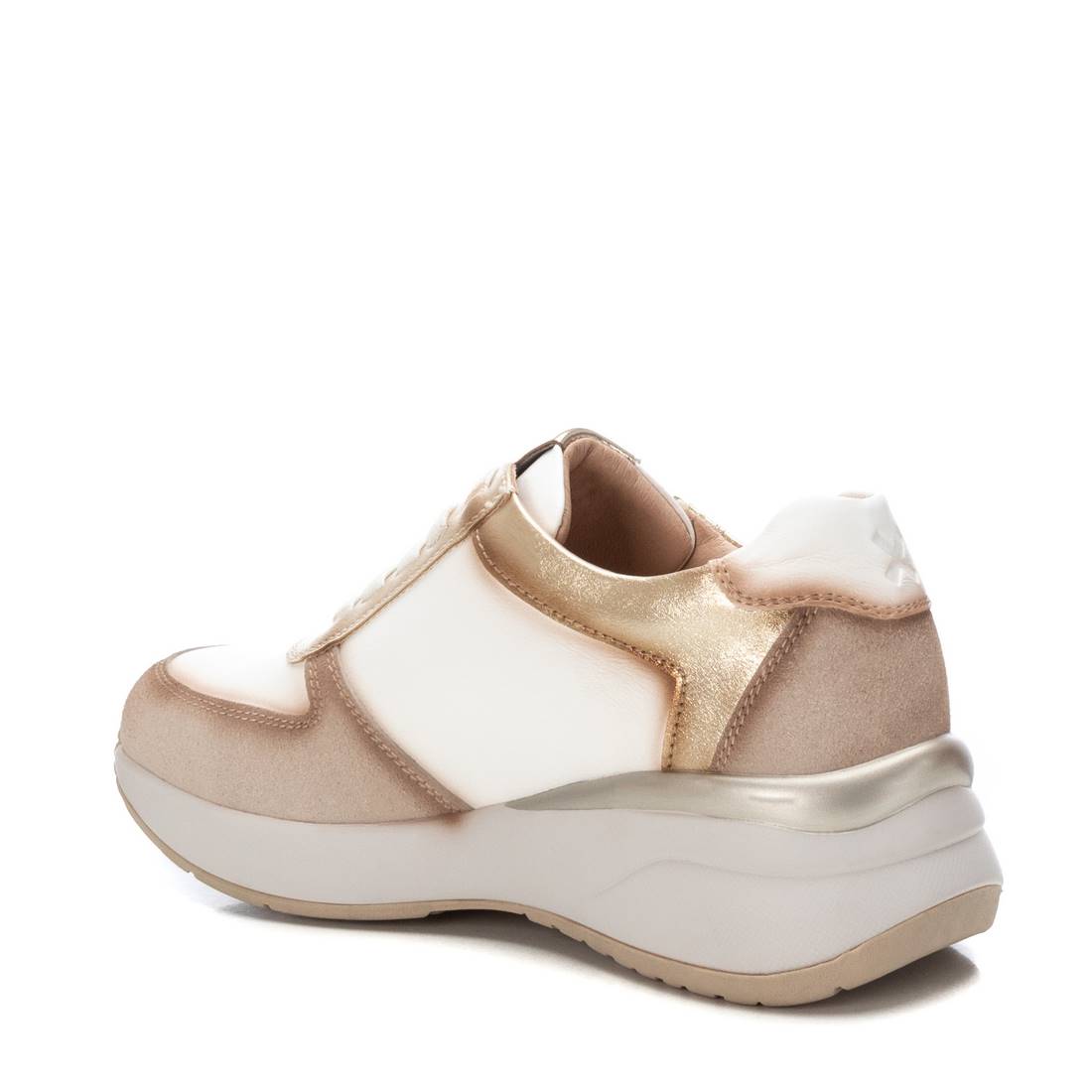 ZAPATO DE MUJER XTI 14335802、mySite、gtrtttuynbv