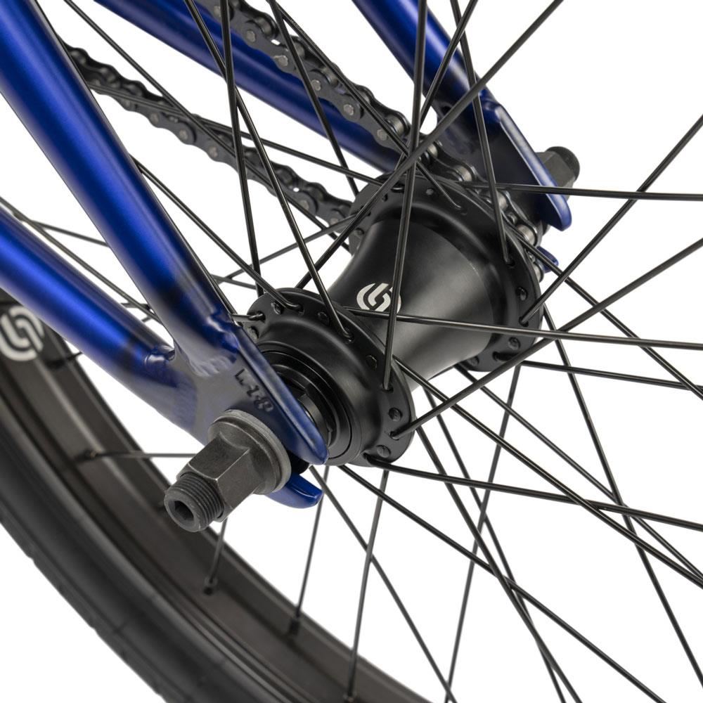  Wethepeople CRS FC BMX Bike、mySite、merchandisen