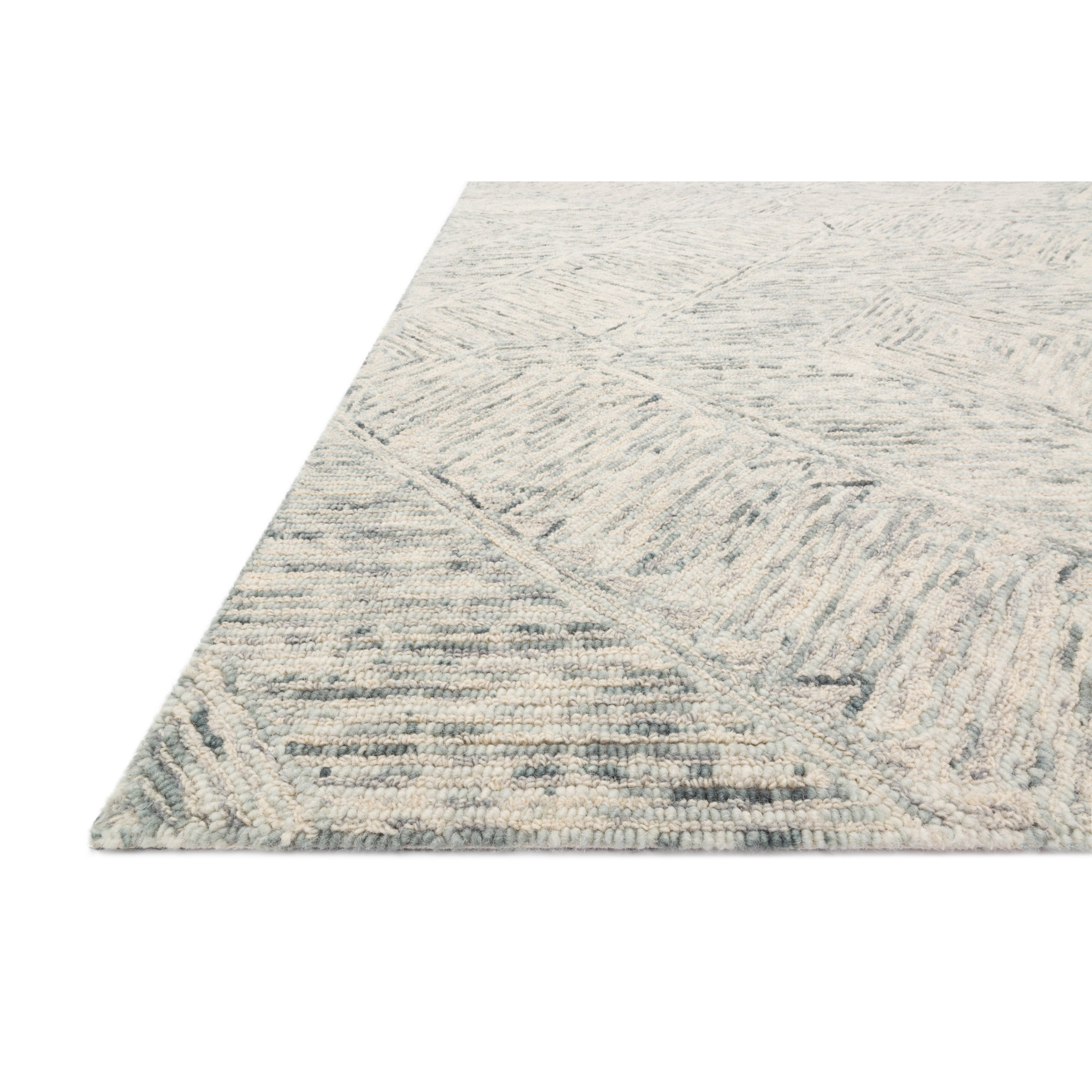 Ziva Sky Area Rug、mySite、gigharbornorthrealestate