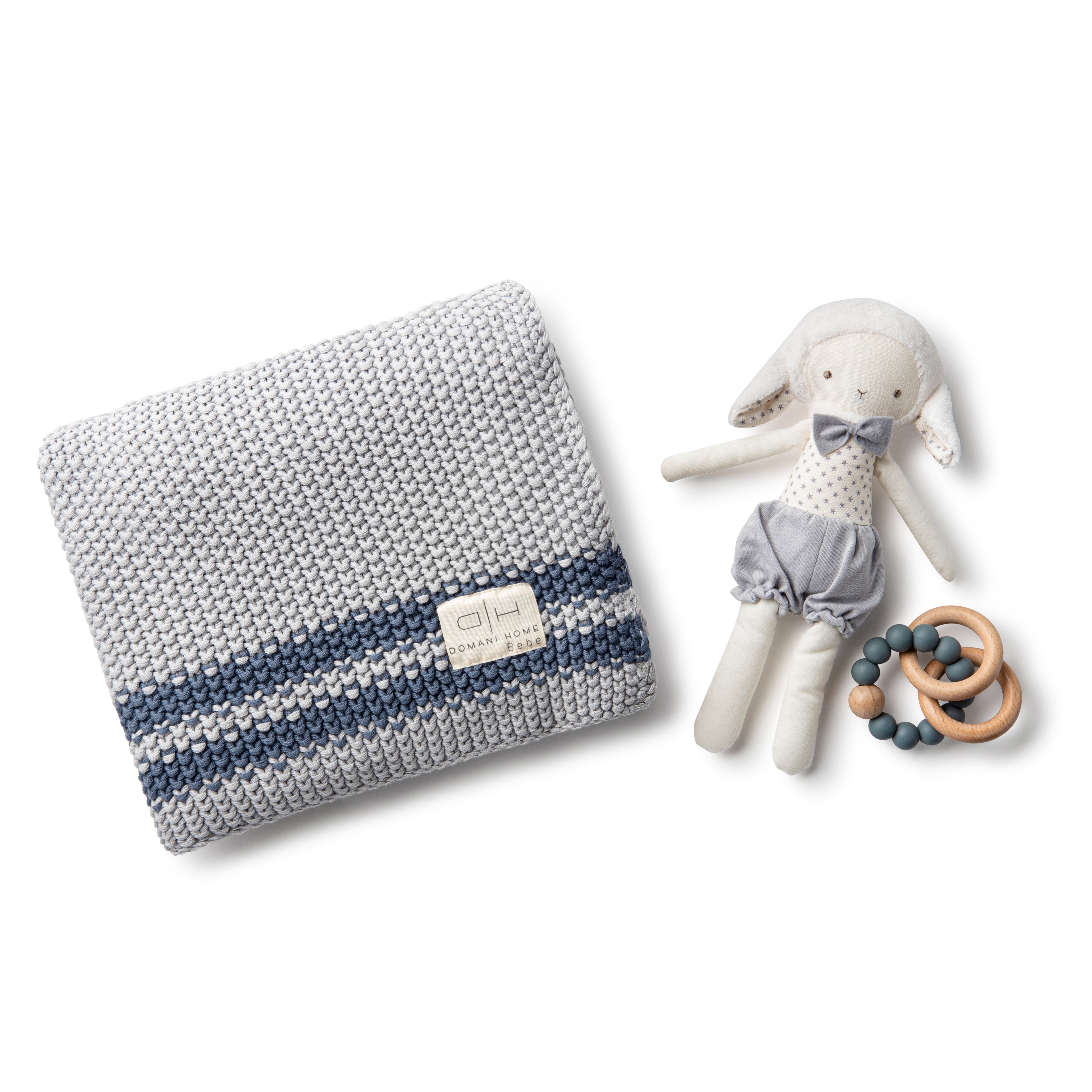  Marici Flintstone Gift Set、mySite、elrpsem3k