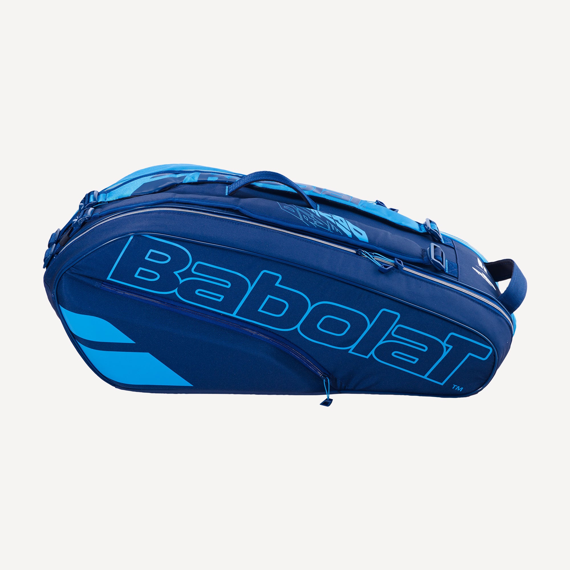 Babolat Pure Drive RH X6 Tennis Bag