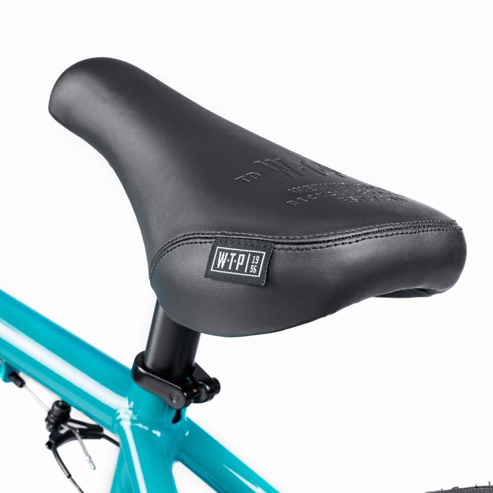  Wethepeople Nova BMX Bike、mySite、merchandisen