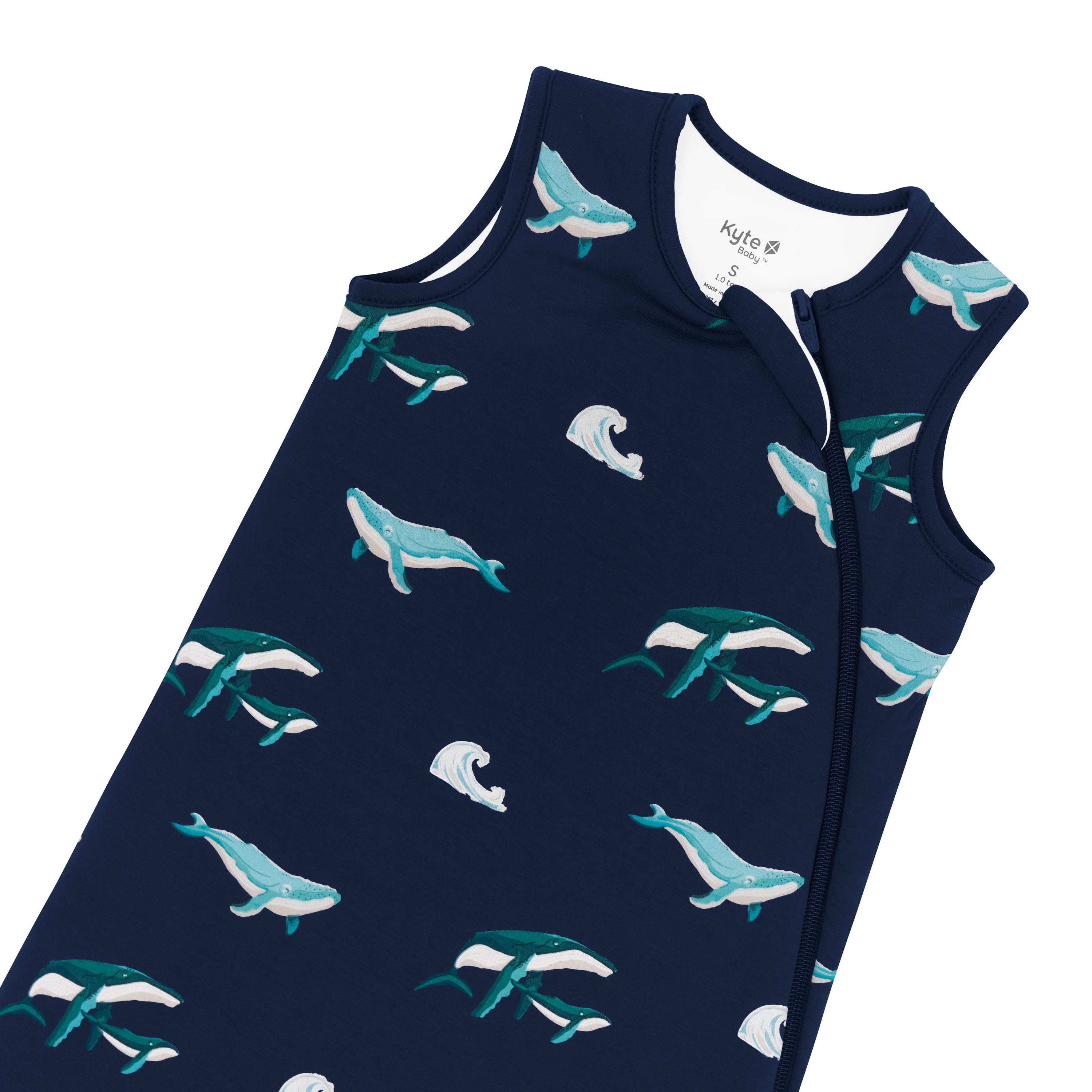  Sleep Bag in Humpback 1.0、mySite、layawaytickets