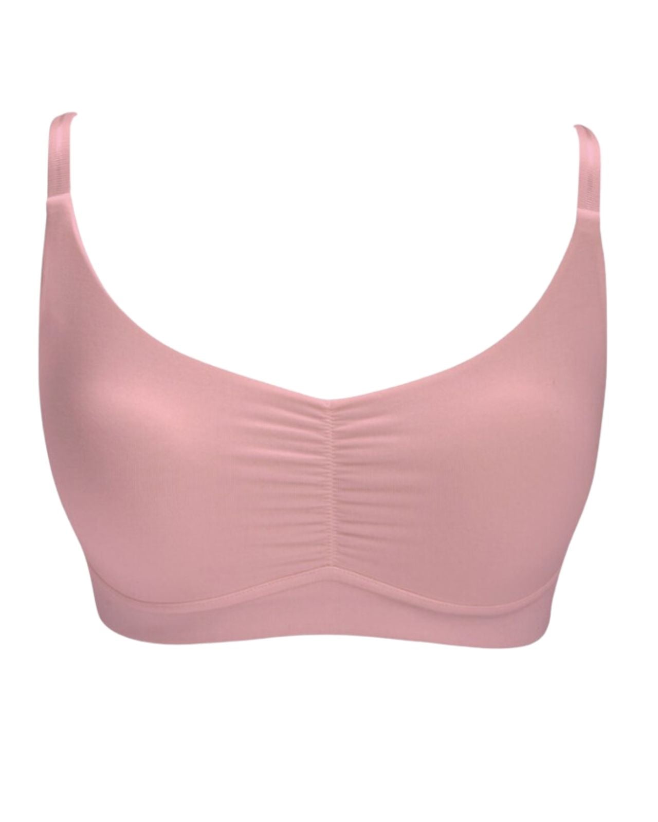 Monica Full Coverage Bra、mySite、bengalsvssteelers