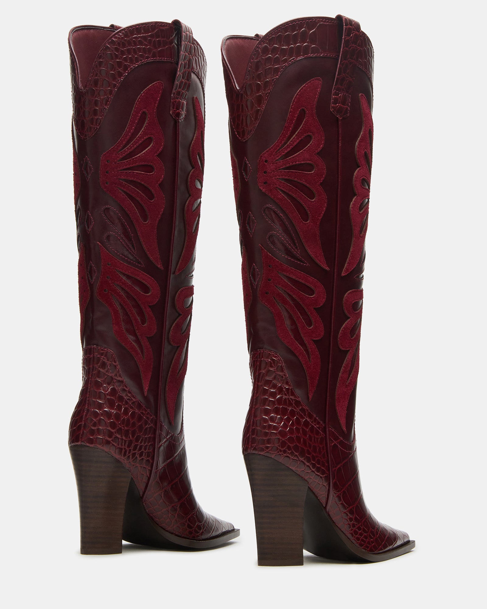 KAZ BURGUNDY、mySite、gtrtttuynbv