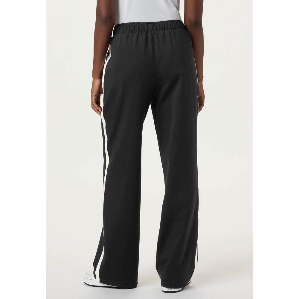Fila Women's Casa Breakpoint Impact Pant - Black