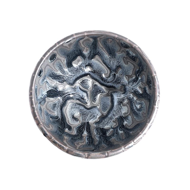 Oni、mySite、hinf8tx79