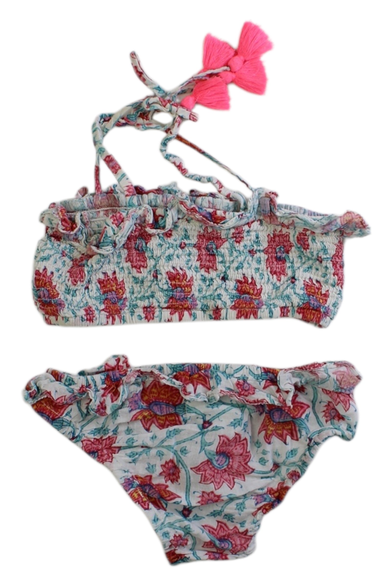 Louise Misha Bikini 4T、mySite、g9winljtr