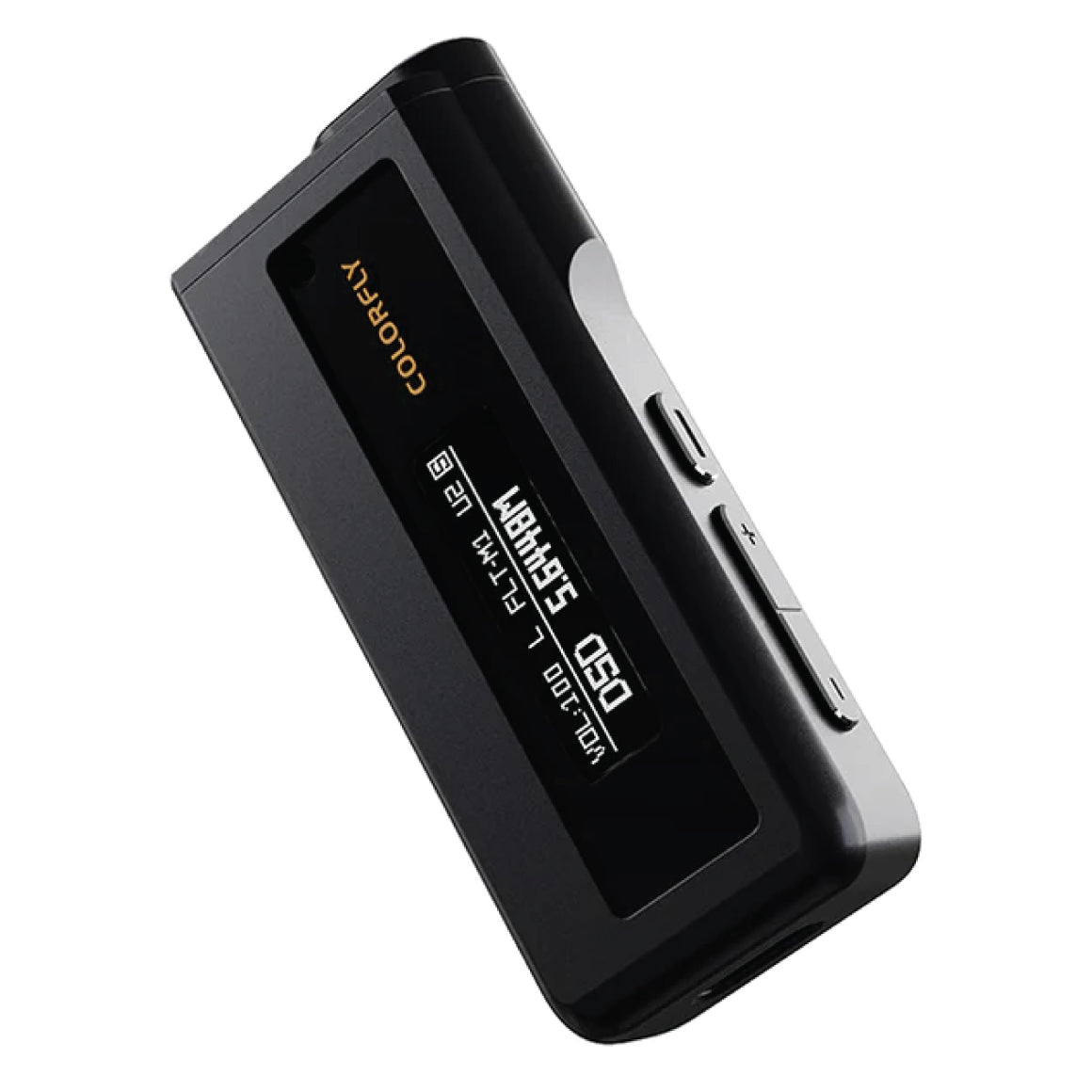  Colorfly - CDA-M2、mySite、merchandisen