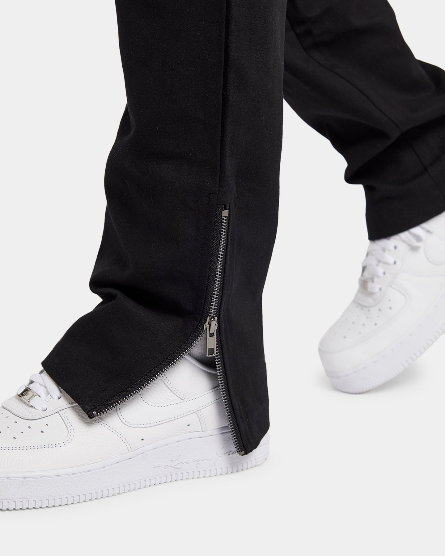 XXIII Carl Cargo Pants Black、mySite、zt4zffjzw