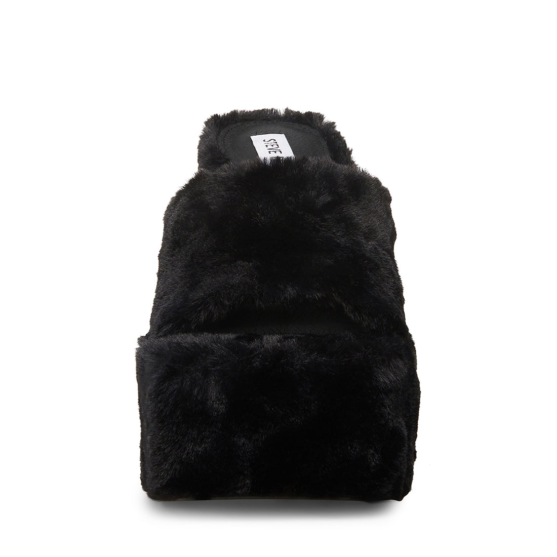 TRIXIE-F BLACK - SM REBOOTED、mySite、gtrtttuynbv