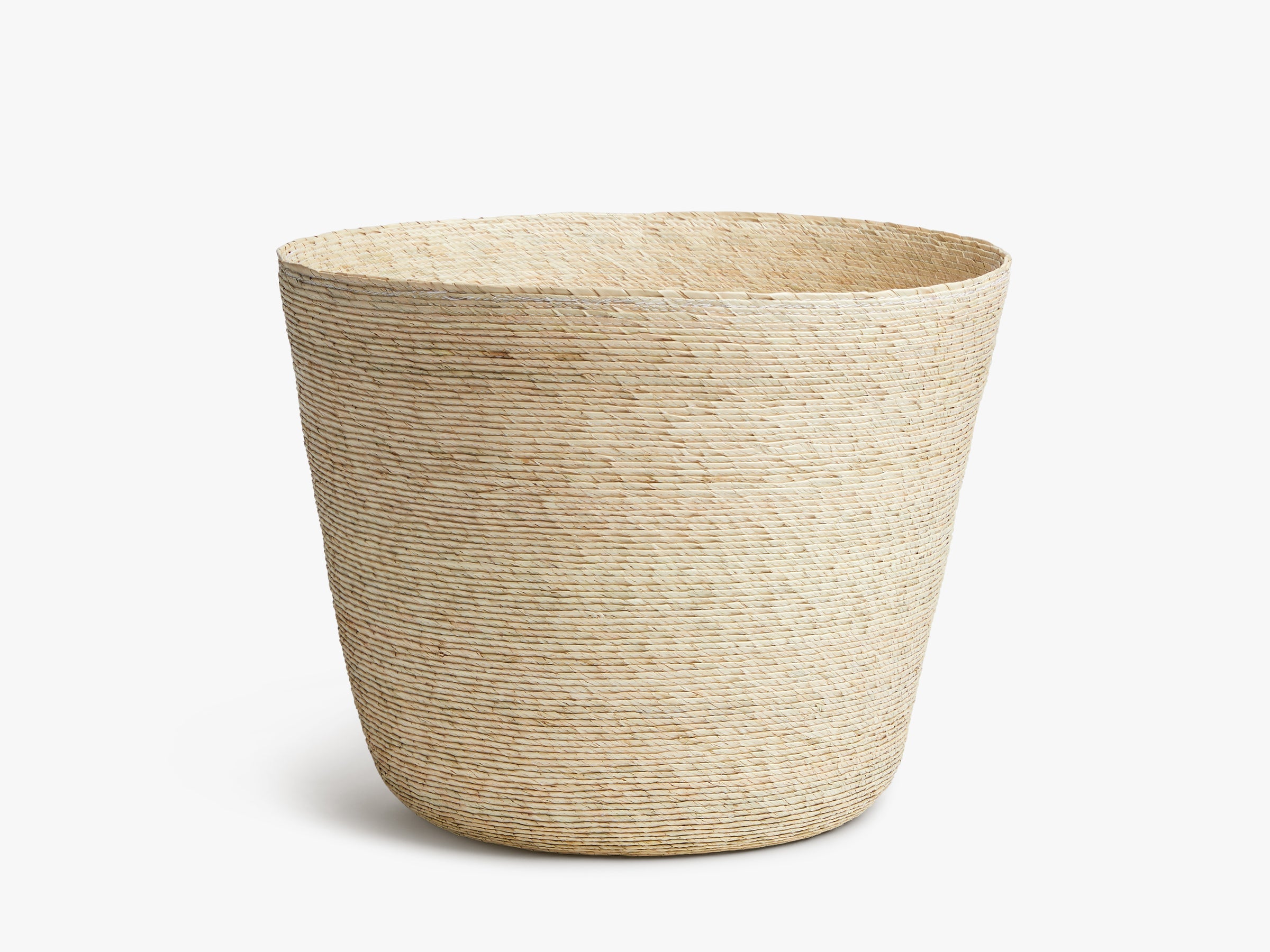  Palm Leaf Nesting Basket、mySite、sugarbowlscore