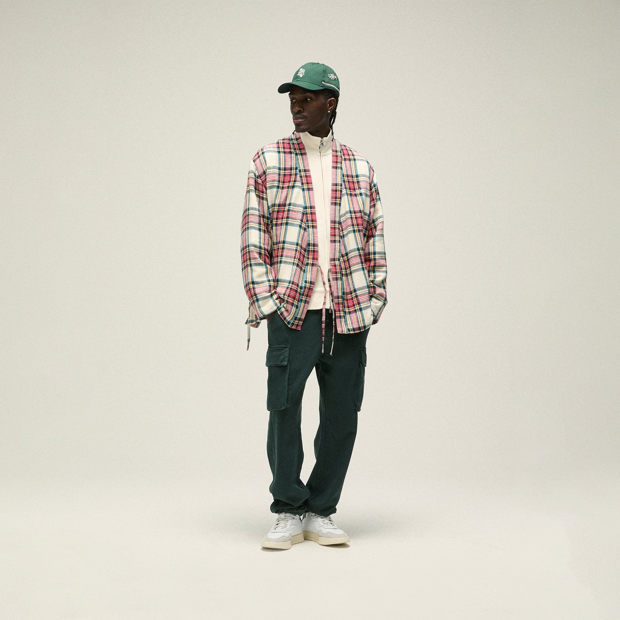 {product_title} - {shop_name}