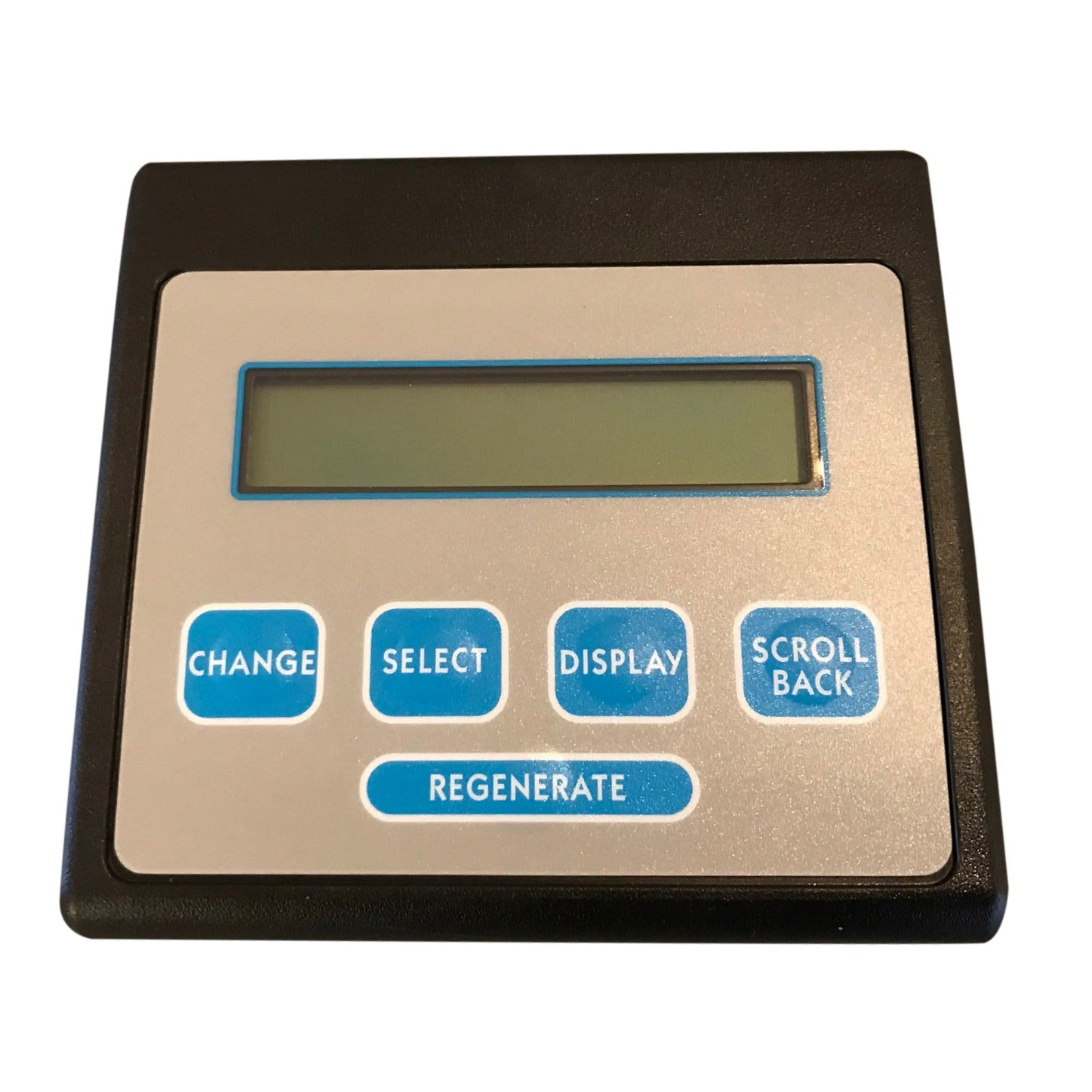 Aquamaster Computer Control Assembly 54550 AMS 700, 900 or 950 | Water eStore、mySite、noshort