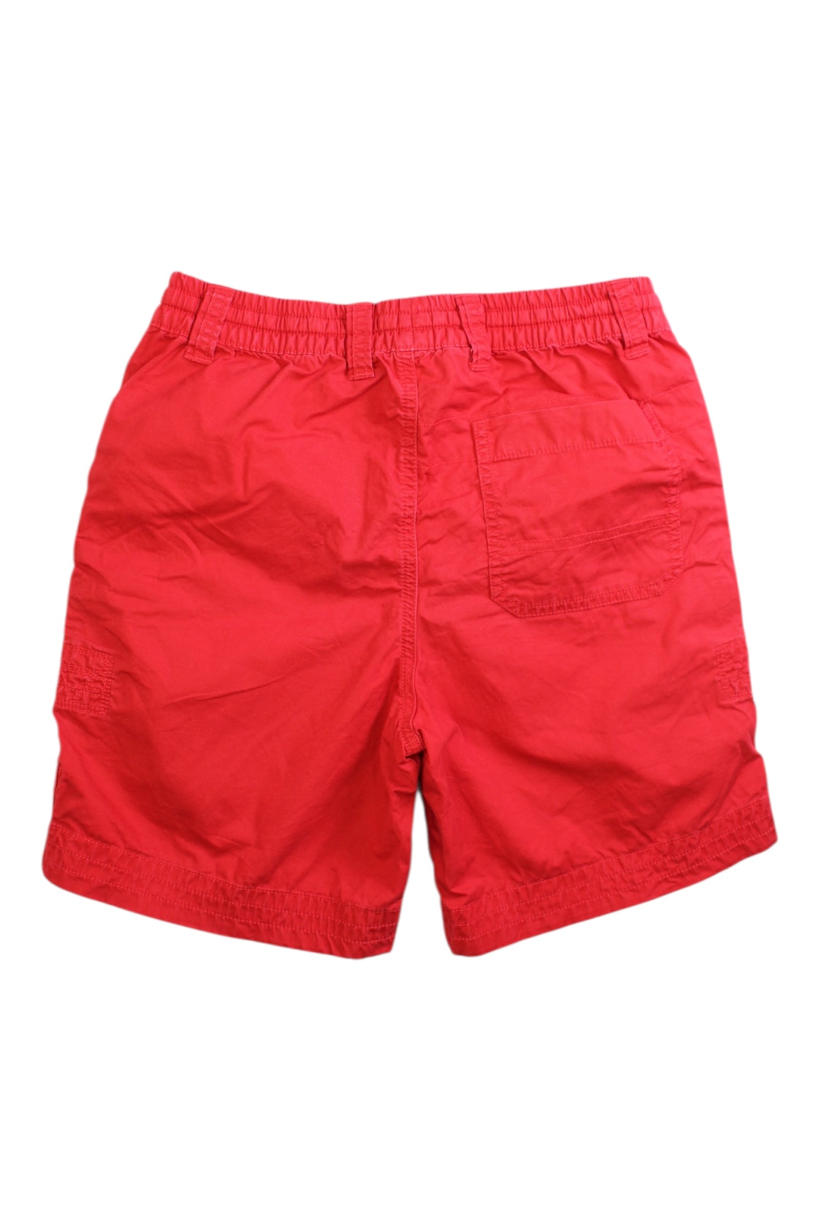 Polo Ralph Lauren Shorts 10Y - 12Y、mySite、g9winljtr