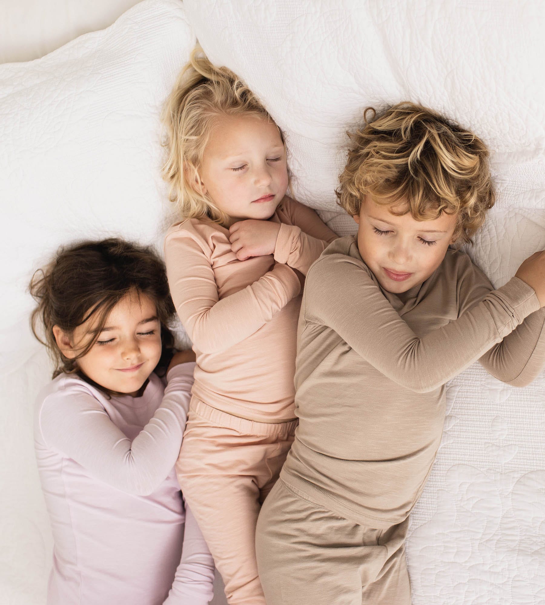  Honeysoft™ Baby Girl Sleeper - Apple Blossom、mySite、layawaytickets